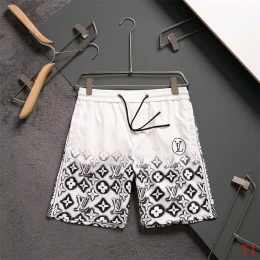 louis vuitton lv pantalons pour homme s_12a6705